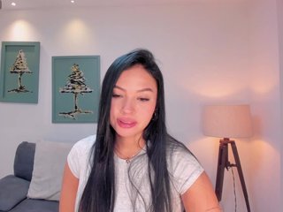 MollyJones Porn Show