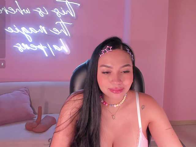 MollyJones