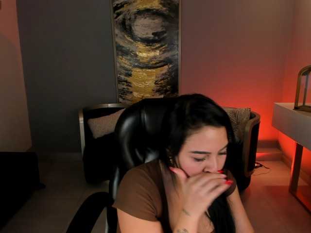 MollyJones