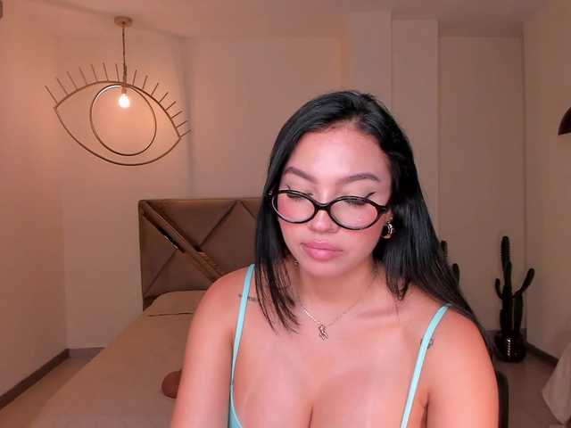 MollyJones