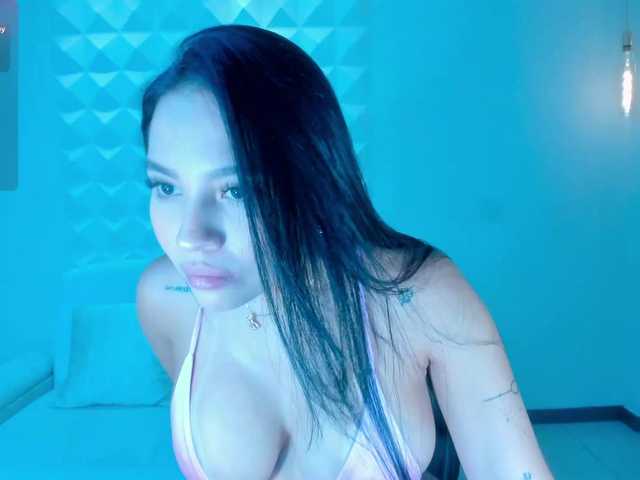 MollyJones