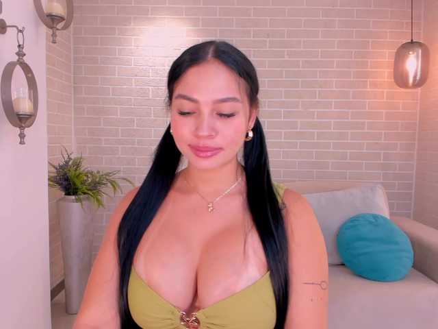 MollyJones