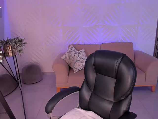 MollyJones