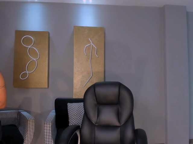 MollyJones live webcam show