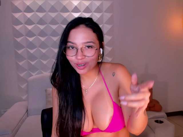 mollyjones online