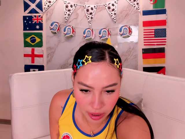 MollyJones