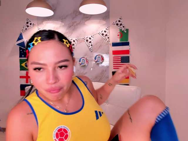 MollyJones