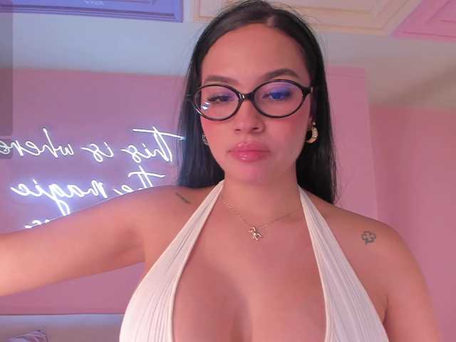 MollyJones