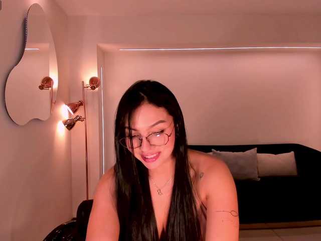 MollyJones