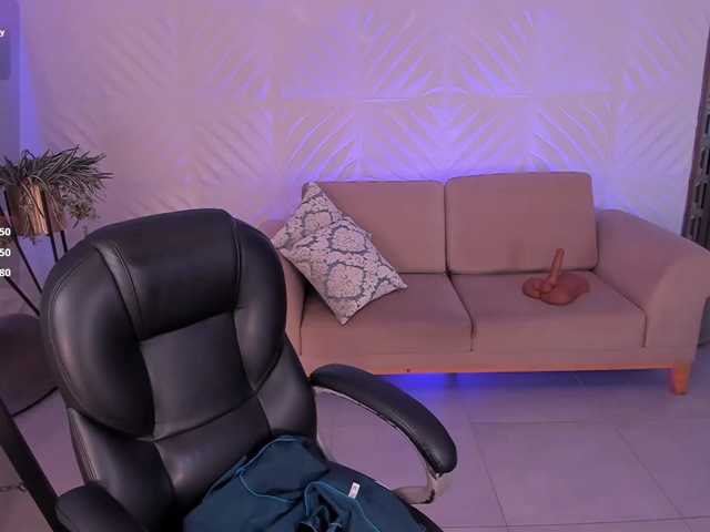 MollyJones