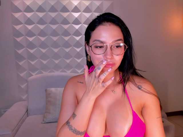 MollyJones