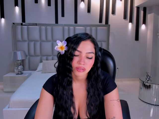 MollyJones