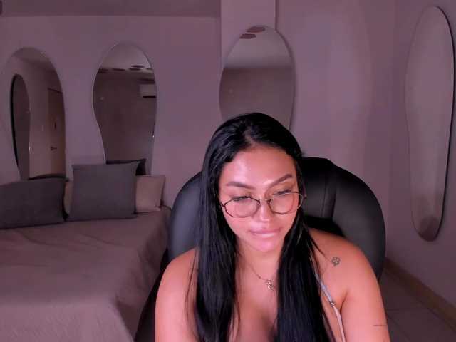 MollyJones