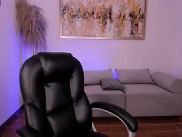 MollyJones