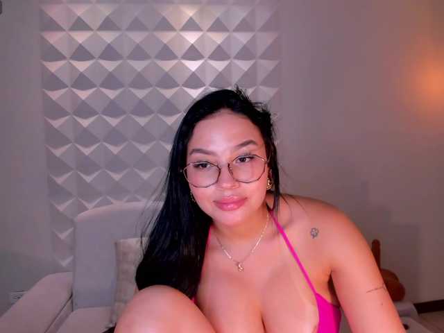 MollyJones