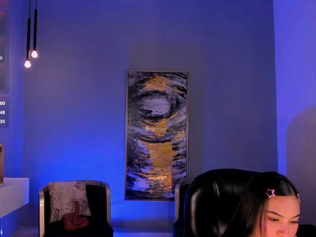 MollyJones