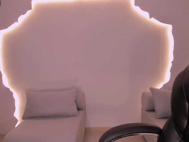 MollyJones live cam on BongaCams