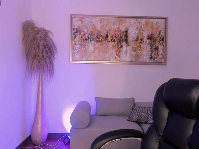 MollyJones