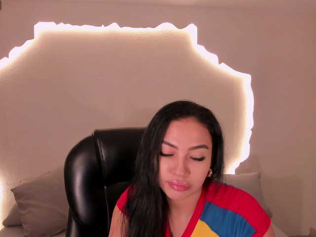 MollyJones