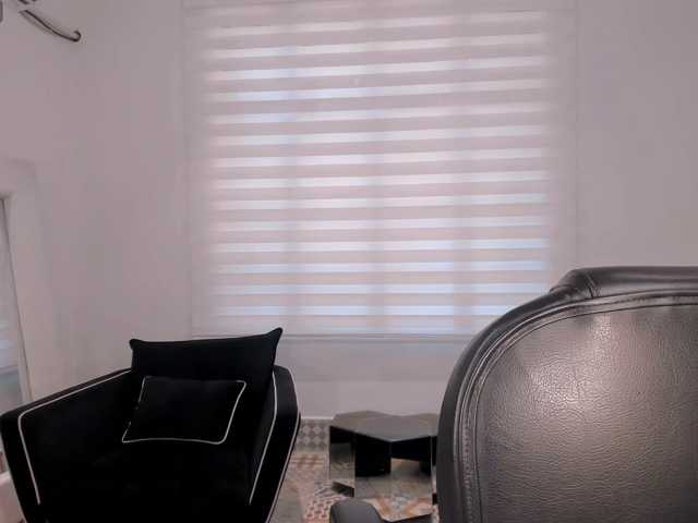 MollyJones