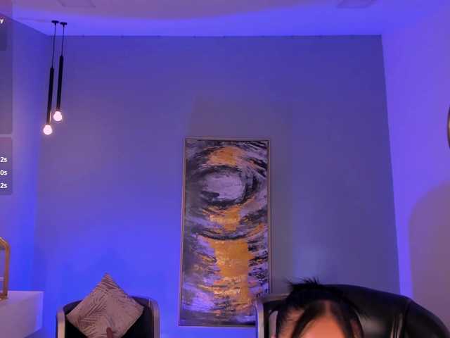 MollyJones