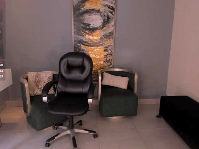 MollyJones live cam preview
