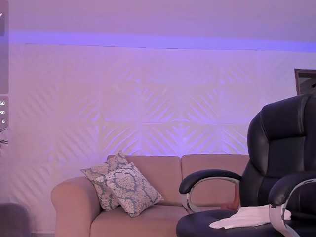 MollyJones