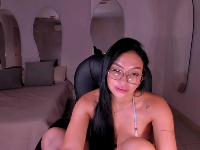 MollyJones
