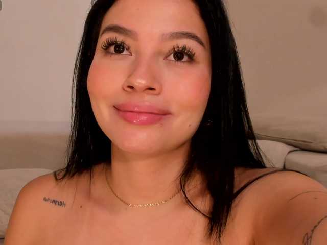 MollyJones
