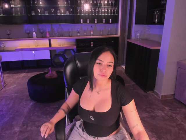 MollyJones