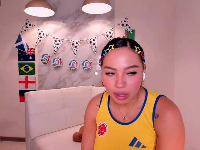 MollyJones