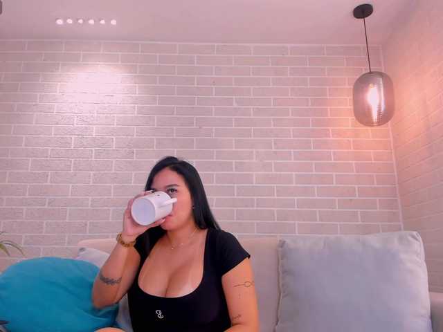 MollyJones
