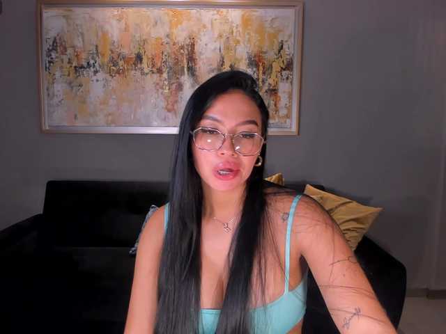 MollyJones