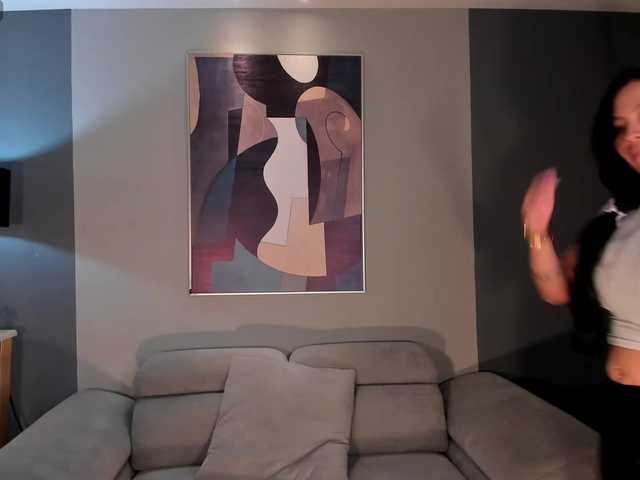 MollyJones