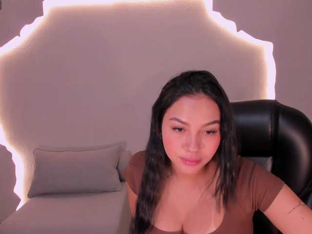 MollyJones