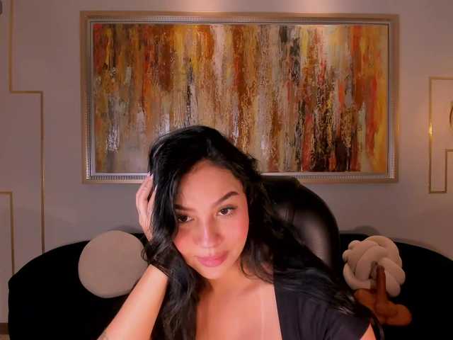 MollyJones