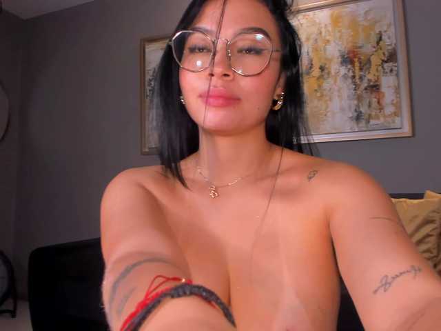 MollyJones