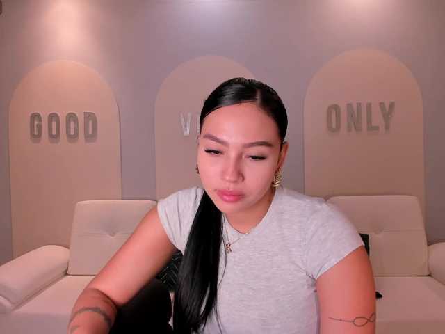 MollyJones