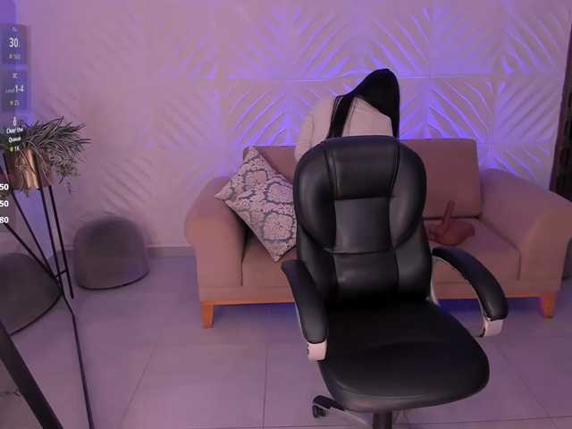 MollyJones