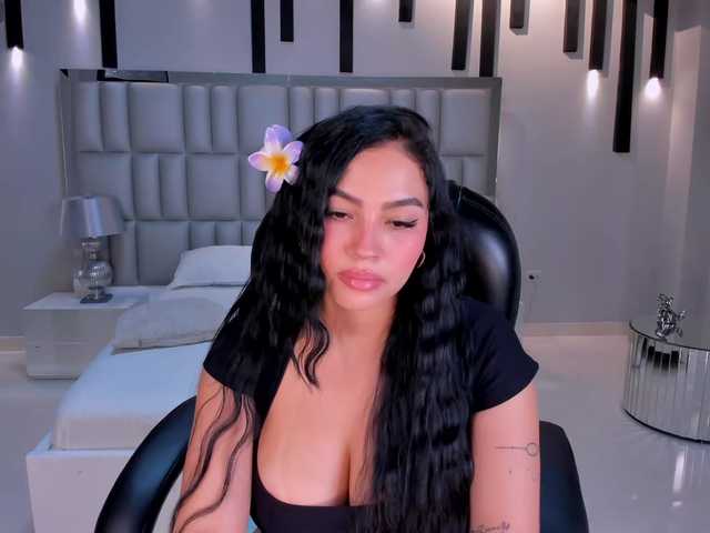 MollyJones