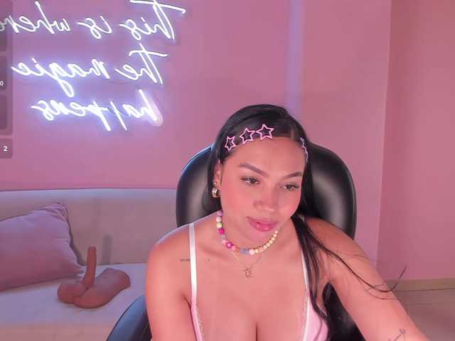 MollyJones