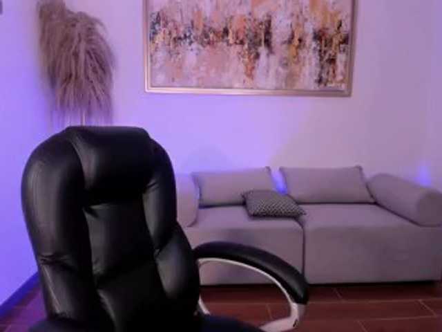 MollyJones