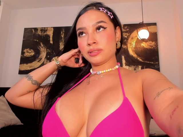 MollyJones