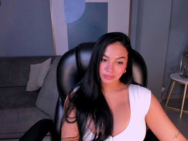 MollyJones