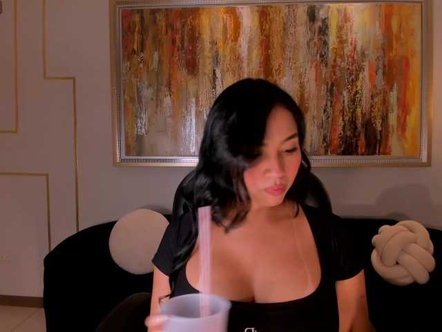 MollyJones