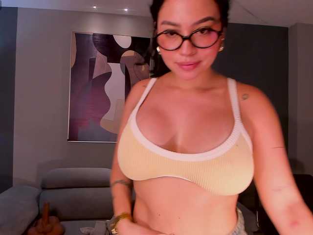 MollyJones