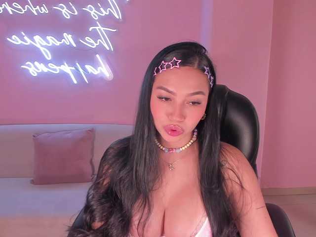 MollyJones
