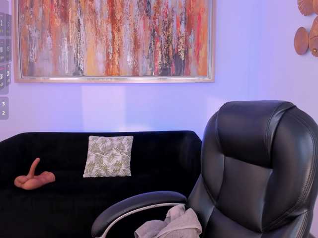 MollyJones