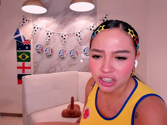 MollyJones