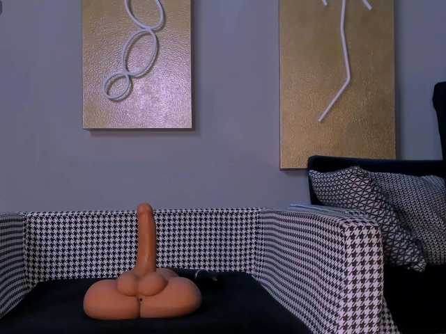 MollyJones Live Cam on BongaCams